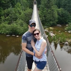 Meet your Posher, Marko